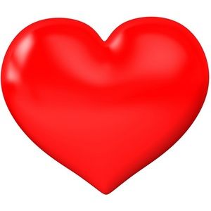 Meet your Posher, Joy